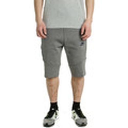 Nike Short - para hombre - Nike - Modalova