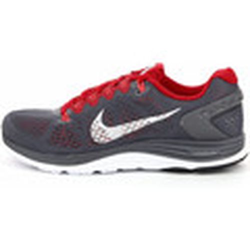 Nike Zapatillas - para hombre - Nike - Modalova