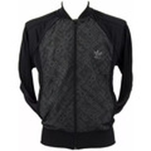 Chaqueta deporte - para hombre - adidas - Modalova