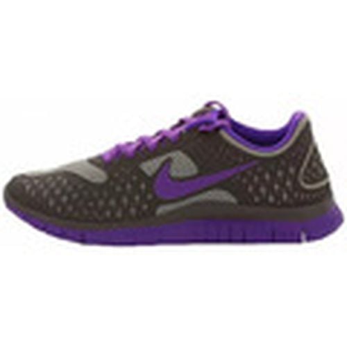 Nike Zapatillas - para mujer - Nike - Modalova