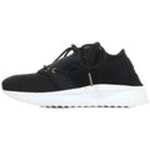 Puma Zapatillas - para mujer - Puma - Modalova