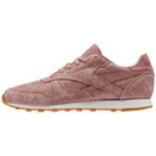 Zapatillas - para mujer - Reebok Sport - Modalova