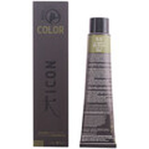 Coloración Ecotech Color Natural Color 5.0 Light Brown para hombre - I.c.o.n. - Modalova