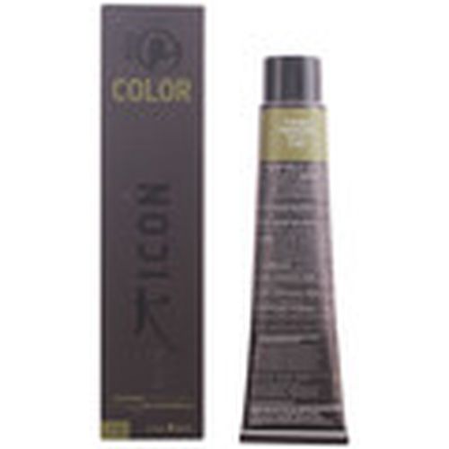 Coloración Ecotech Color Natural Color toner Natural para mujer - I.c.o.n. - Modalova