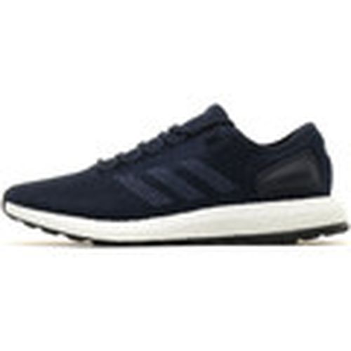 Adidas Zapatillas - para hombre - adidas - Modalova