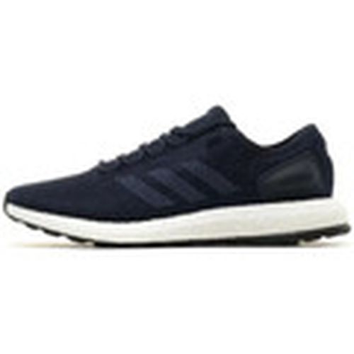 Adidas Zapatillas - para hombre - adidas - Modalova