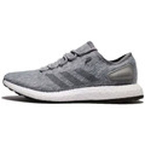 Adidas Zapatillas - para hombre - adidas - Modalova