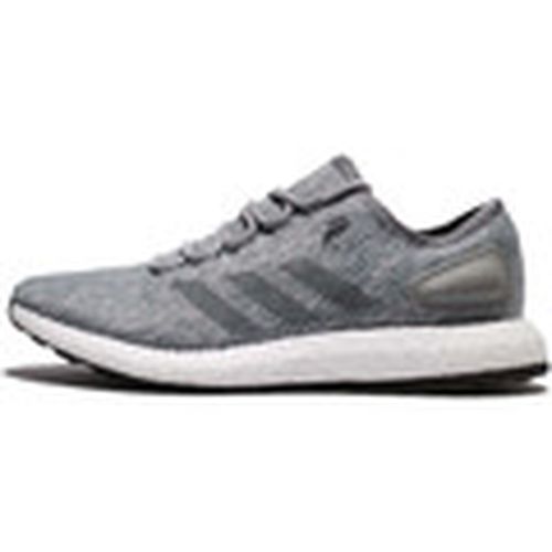 Adidas Zapatillas - para hombre - adidas - Modalova