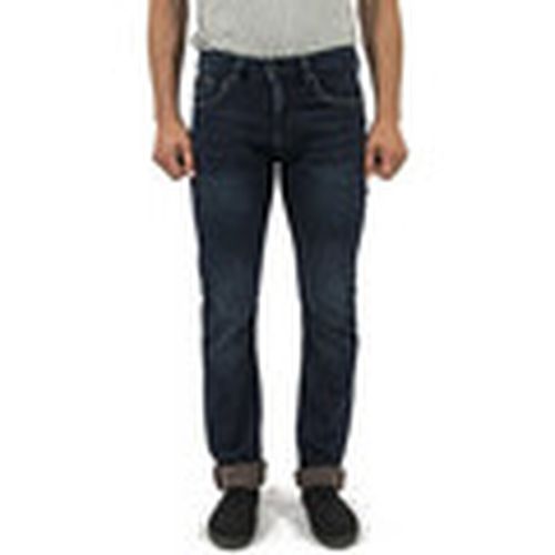 Kaporal Jeans 22040 para hombre - Kaporal - Modalova