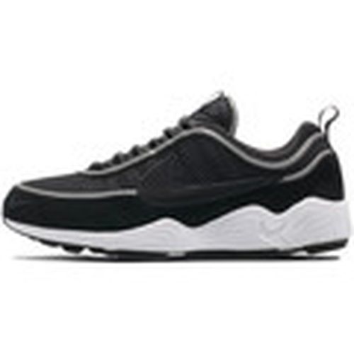 Nike Zapatillas - para hombre - Nike - Modalova