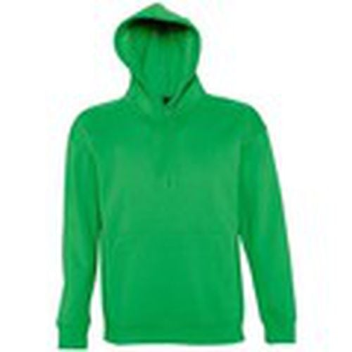 Jersey SLAM SPORT-SUDADERA UNISEX CON CAPUCHA color para hombre - Sols - Modalova