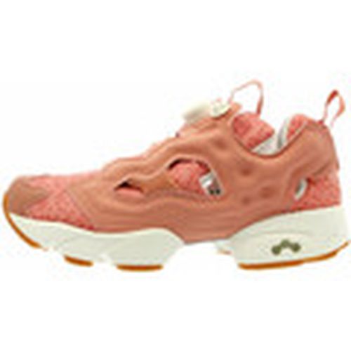 Zapatillas - para mujer - Reebok Sport - Modalova