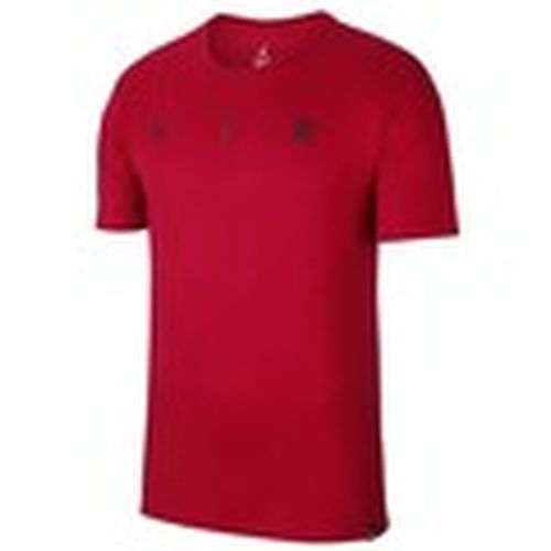 Camiseta Rise Photo para hombre - Nike - Modalova