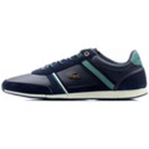 Lacoste Zapatillas - para hombre - Lacoste - Modalova