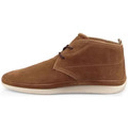 UGG Botas - para hombre - UGG - Modalova