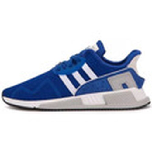 Adidas Zapatillas - para hombre - adidas - Modalova