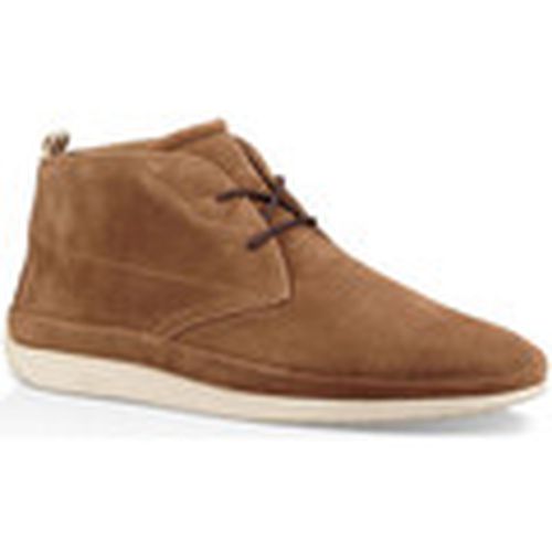 UGG Botas - para hombre - UGG - Modalova