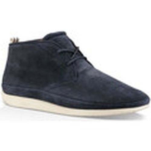 UGG Botas - para hombre - UGG - Modalova