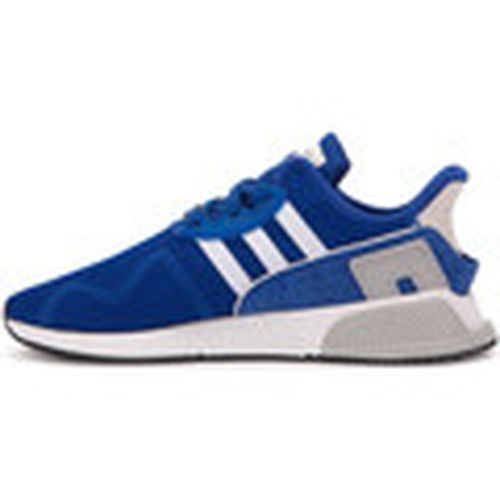 Adidas Zapatillas - para hombre - adidas - Modalova