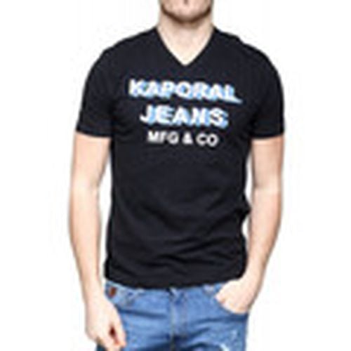 Kaporal Polo 22371 para hombre - Kaporal - Modalova