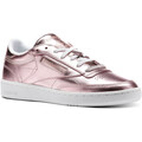 Zapatillas - para mujer - Reebok Sport - Modalova