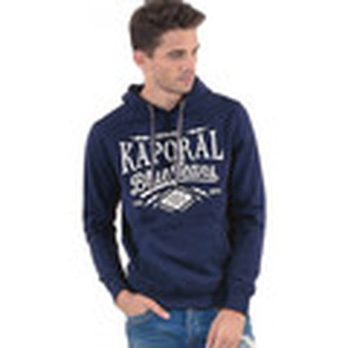 Kaporal Jersey 22399 para hombre - Kaporal - Modalova