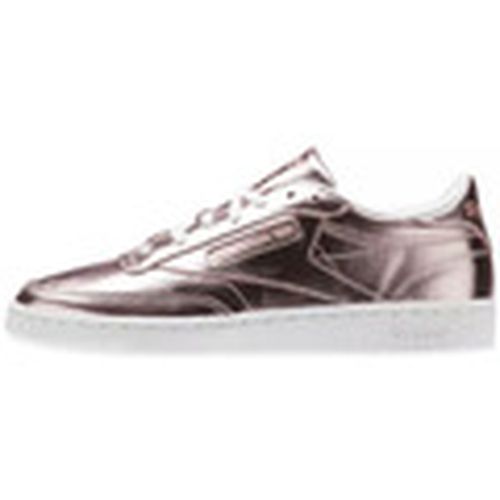 Zapatillas - para mujer - Reebok Sport - Modalova