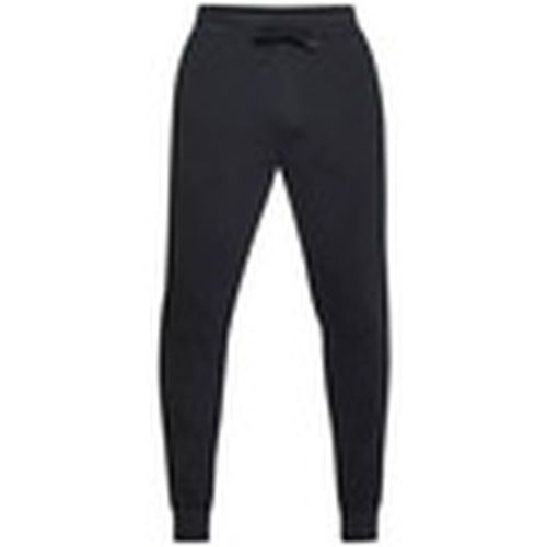 Pantalón chandal - para hombre - Under Armour - Modalova