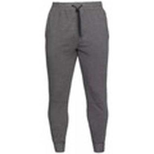 Pantalón chandal - para hombre - Under Armour - Modalova