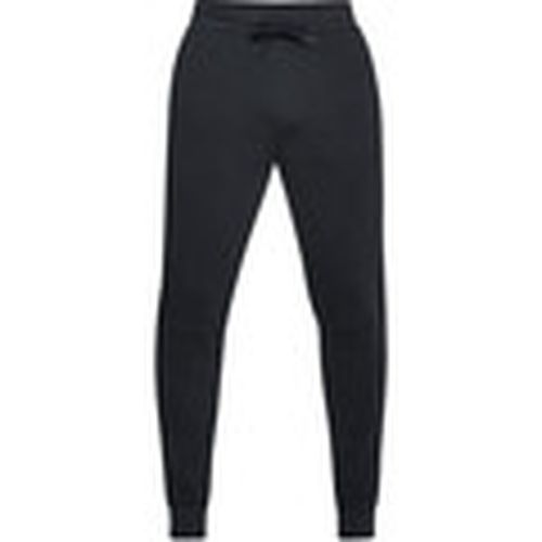 Pantalón chandal - para hombre - Under Armour - Modalova