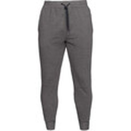 Pantalón chandal - para hombre - Under Armour - Modalova