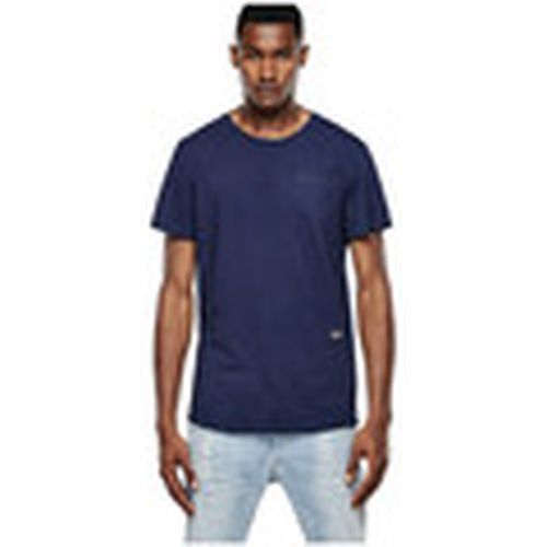 G-Star Raw Polo 22425 para hombre - G-Star Raw - Modalova