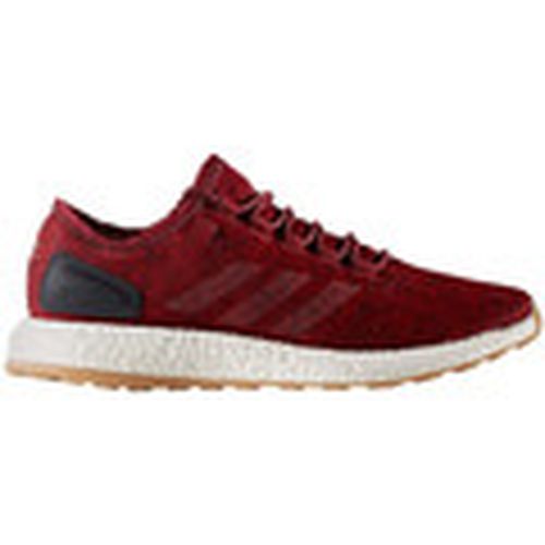 Adidas Zapatillas - para hombre - adidas - Modalova