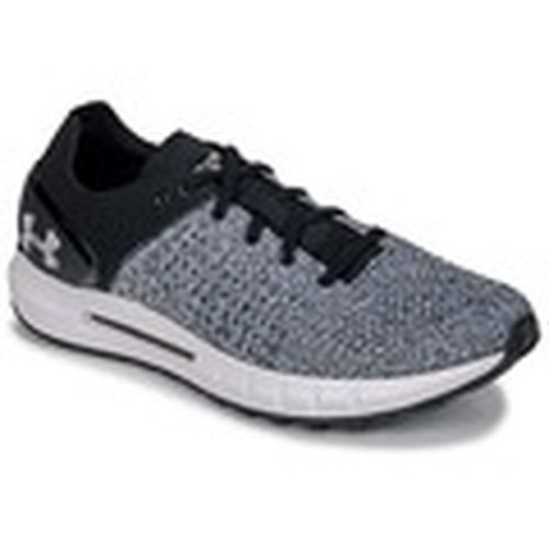 Zapatillas de running UA HOVR SONIC NC para hombre - Under Armour - Modalova