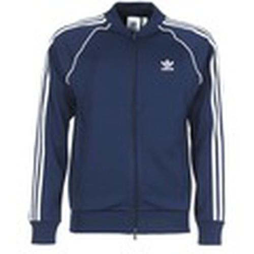 Chaqueta deporte SST TT para hombre - adidas - Modalova