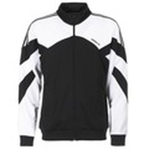 Chaqueta deporte PALMESTON TT para hombre - adidas - Modalova