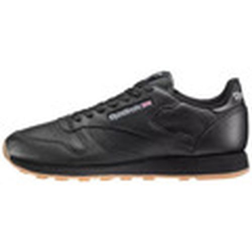 Zapatillas - para hombre - Reebok Sport - Modalova