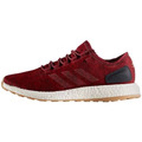 Adidas Zapatillas - para hombre - adidas - Modalova