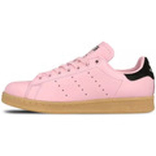 Adidas Zapatillas - para mujer - adidas - Modalova