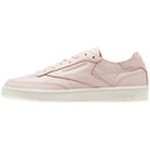 Zapatillas - para mujer - Reebok Sport - Modalova