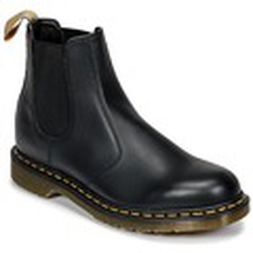 Botines 2976 VEGAN para hombre - Dr. Martens - Modalova