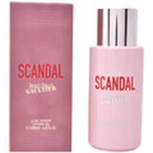 Productos baño Scandal Shower Gel para mujer - Jean Paul Gaultier - Modalova