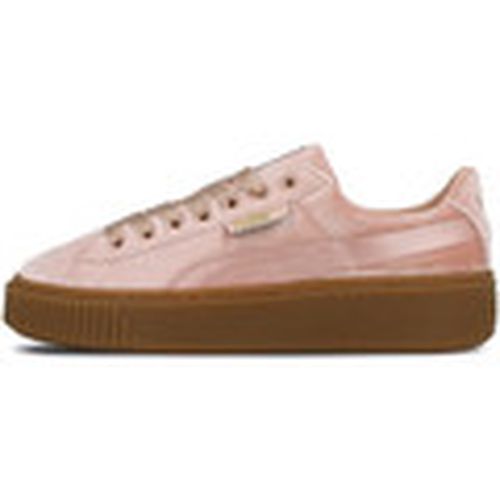 Puma Zapatillas - para mujer - Puma - Modalova