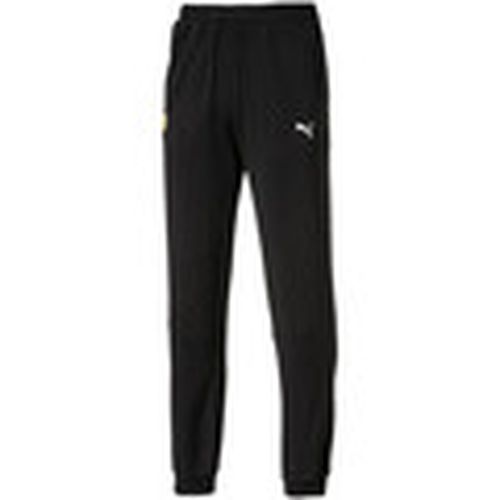 Pantalón chandal - para hombre - Puma - Modalova