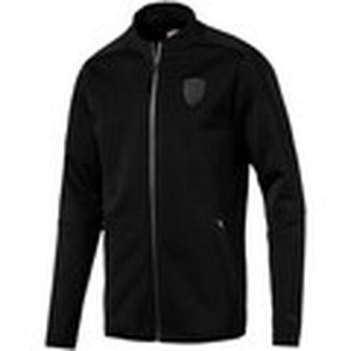 Puma Chaqueta deporte - para hombre - Puma - Modalova