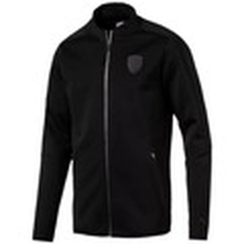 Puma Chaqueta deporte - para hombre - Puma - Modalova