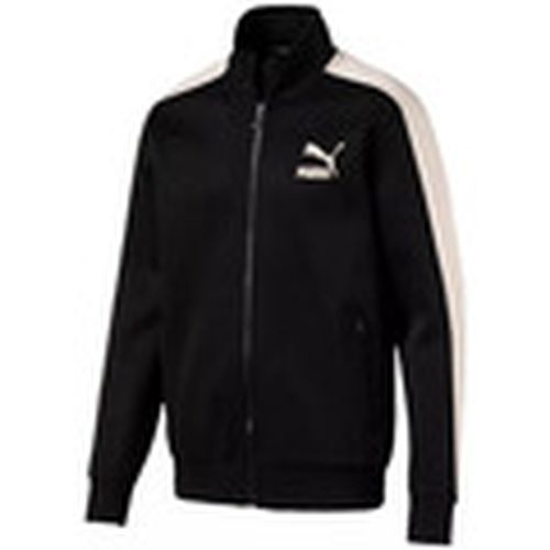 Puma Chaqueta deporte - para hombre - Puma - Modalova