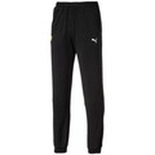 Pantalón chandal - para hombre - Puma - Modalova