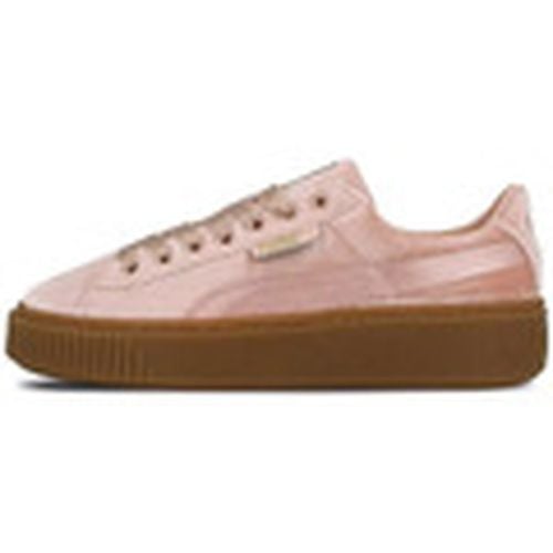 Puma Zapatillas - para mujer - Puma - Modalova