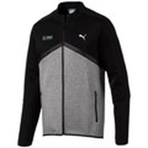 Puma Jersey - para hombre - Puma - Modalova